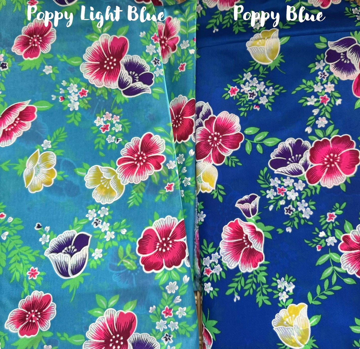 HCA Hmong Clothes Addict CUSTOMIZATION Crewneck (PRE-ORDER)